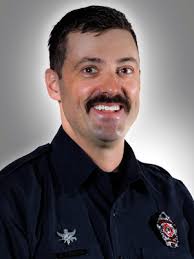 Officer Shawn Silvera Memorial Run