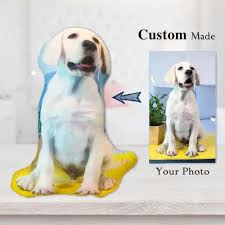 Go back to the page for custom pet pillow 3. Custom Pet Pillow Personalized Pet Pillows Custom Pet Face Pillow Custom Pet Photo Pillow Cat Pillow Dog Pillow Pet Gifts Au Get Photo Blanket