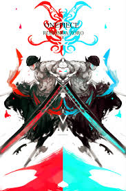 One Piece Zoro Wallpapers On Wallpaperdog Water law usopp vegeta x drake yu yu hakusho yusuke urameshi. cool wallpapers wallpaperdog