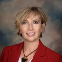 Chrystal Newman's Instagram, Twitter & Facebook