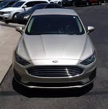 Image result for White Gold 2019 Ford