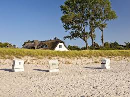 Boddenweg 12, 18347 ahrenshoop, germany address. A Z Ostseebad Ahrenshoop