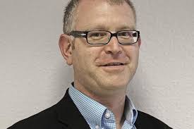 Genug Puste bringt er mit