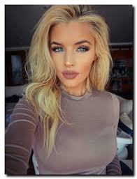 pin on hot amateur milf