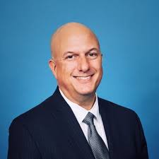 The Cyber Security Hub™ posted