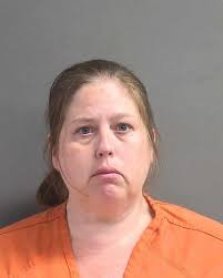 Failed by a system meant to protect him — Killed by his stepmother and  father