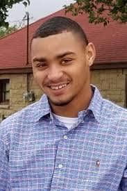 Marcel Williams Obituary