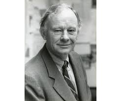 John Swales Obituary (11/05/1938