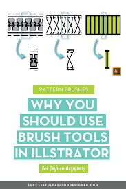 Why Should I Use Brushes In Illustrator Courses Free Tutorials On Adobe Illustrator Tech Packs Freelancing For Fashion Designers Fashion Design Portfolio Illustration Fashion Design Fashion Design Jobs In a nutshell, the user research phase is when you scope out the project, identifying exactly who you're designing for and what the users' goals and.