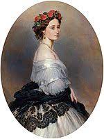 Made 3 weeks, 4 days ago. Victoria A Regatului Unit Wikipedia
