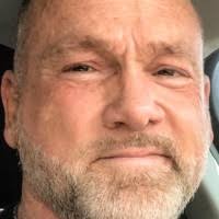 10 "Bartley Md" profiles