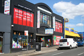 Put your party experience to good use by planning, designing and throwing events for private and corporate clients. Starting A Party Store And Growing Into A Chain Starter Story