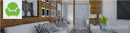 Floorplanner V Twitter Check Out The First Two Roomstyler Tutorial Videos Https T Co Egl5zmb2rw Subscribe If You Like To See More Https T Co Wqoysorkvn See more ideas about design, room, home decor.