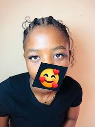 ✨ Girlies, get Christmas-party ready! ✨ Our Cluster Lashes are now only ₱90  each — but if you grab 3 pcs, it's just ₱85 each! 😍 Perfect for achieving  that soft, glam,