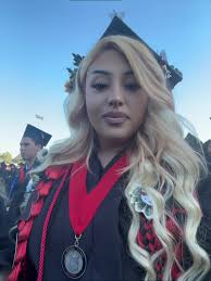 North Salinas High School Salinas Ca Graduation 2024