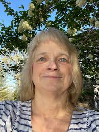 Meet the Team — Bacova Properties