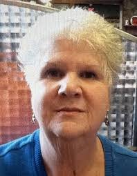 Nicholas Milone's Instagram, Twitter & Facebook