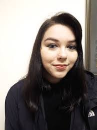 Larry Gemmill's Instagram, Twitter & Facebook