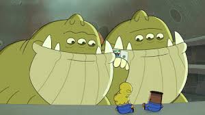 (no reviews yet) write a review. The Epic Tales Of Captain Underpants In Space Netflix Official Site