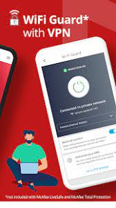 It's easy to download and install to your mobile phone. Mobile Security Vpn Proxy Anti Theft Safe Wifi Apps On Google Play