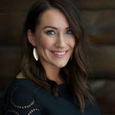 Kelsey Cronin's Instagram, Twitter & Facebook