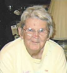 Obituaries for Aug. 15, 2019