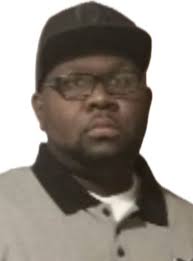 Devon Charles Obituary December 28, 2023