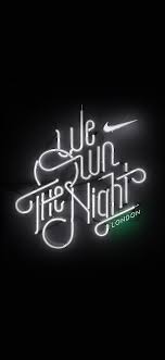 Nike Iphone Wallpapers Wallpaper Cave Tons of awesome wallpapers iphone nike to download for free. nike iphone wallpapers wallpaper cave