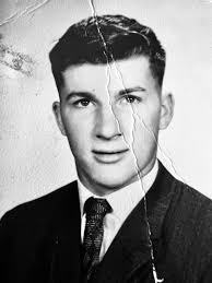 Thomas Watson Obituary