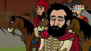 Desde que supo de la muerte de su esposo, carmen puch se encerró en su habitación de la finca de su familia, y falleció el 3 de abril de 1822, a los 25 años. Biblioteca 27 D E 4 Dean Funes 17 De Junio Se Conmemora El Dia Al Paso A La Inmortalidad Del General Don Martin Miguel De Guemes