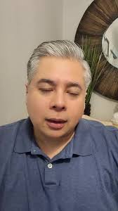 Dennis Consorte (@somedaybrunch)