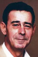 Obituary information for Otho Dean Businger