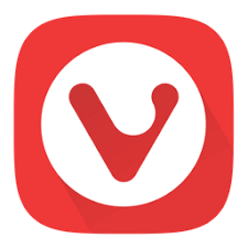 Vivaldi 32 Bit Free Download And Software Reviews Cnet Download Windows 10 32/64 bit windows 8 32/64 bit windows 7 32/64 bit. vivaldi 32 bit free download and