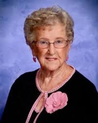 Marilyn Seifert's Instagram, Twitter & Facebook