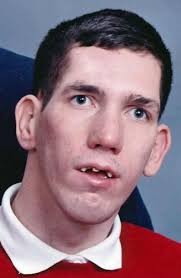 Search David Bartley Obituaries and Funeral Services