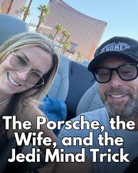 Unlock Purpose-Driven Networking with Scott MacGregor