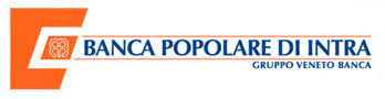 Banca popolare di intra is a banca located at corso cento cannoni in alessandria. Banca Popolare Di Intra Wikiwand