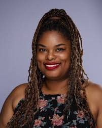 Kewonia Hogans-Rhodes, MS, CRC, LPC