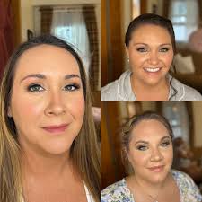 Studio Eleven Hair Salon