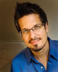 Matthew Eldridge's Instagram, Twitter & Facebook