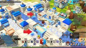 In maplestory 2, like in most of the other mmorpgs, there are a lot of ways of making a profit. Maplestory 2 Guide To The Stars Exploration Guide