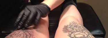 See reviews, photos, directions, phone numbers and more for the best body piercing in lincoln, ne. Sacred Heart Tattoo Downtown Lincoln Lincoln Ne