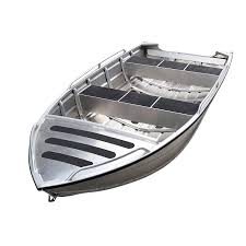 Feel free to print and color from the best 38+ fishing boat coloring pages at getcolorings.com. B Style Aluminum Alloy Boat Fishing Boat Speed Boat Ship Vessel Assault Boat Fashionable Boat Water Sports Entertainment Rowing Boats Aliexpress
