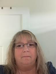 What could be causing my Volkswagen Beetle 2017 to idle rough after hitting  a pothole?