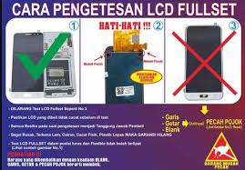 Saat pertama kali diluncurkan, hp oppo a9 2020 dijual dengan banderol harga rp3,999 juta. Jual Lcd Touchscreen Oppo A5 A2020 A9 2020 Original Di Lapak Deyla Online Shop Bukalapak