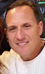 New assistant principals named