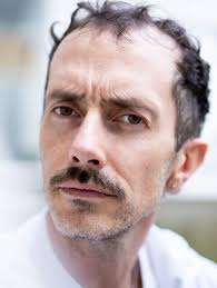 Jasmin, Short Film, 2016