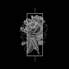 Aesthetic Iphone Aesthetic Japanese Dark Black And White Background Get Good Black Wallpaper For Iphone Today My Wallpaper Blog In 2020 Pop Art Wallpaper Black Aesthetic Wallpaper Dark Wallpaper