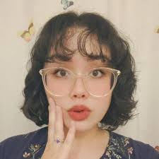 𝚊𝚜𝚑𝚕𝚎𝚢 𝚋. (@a.marie.bee) • Instagram photos and videos