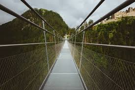 The Highline179 In Reutte Tirol Reutte Tirol Highline179 Bavariandream Igersaustria Oesterreich Deinbayern Beautifuldestin Tirol Instagram Structures